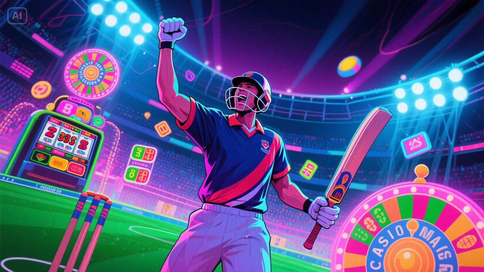 Registration at Riversweeps Casino Casino