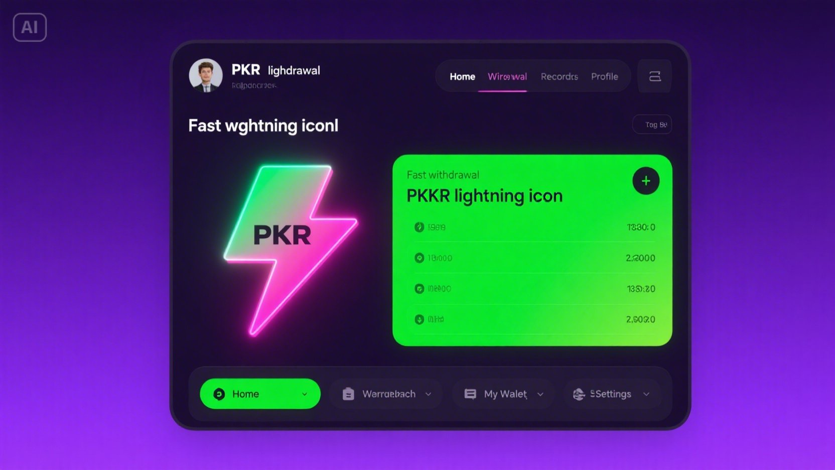 Registration at Riversweeps Casino Casino