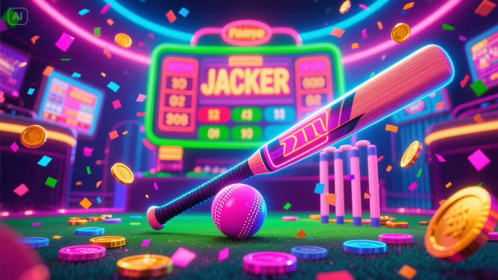 Riversweeps CasinoDeposit PKR today and enjoy a 200% instant reward! Pakistani players can enjoy nonstop gaming, safe deposits, and quick JazzCash withdrawals.