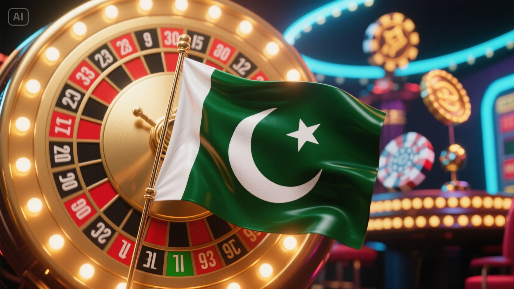 Riversweeps CasinoDeposit once and receive 200% instantly added to your balance! Pakistani players can spin, win, and withdraw PKR safely without delay.