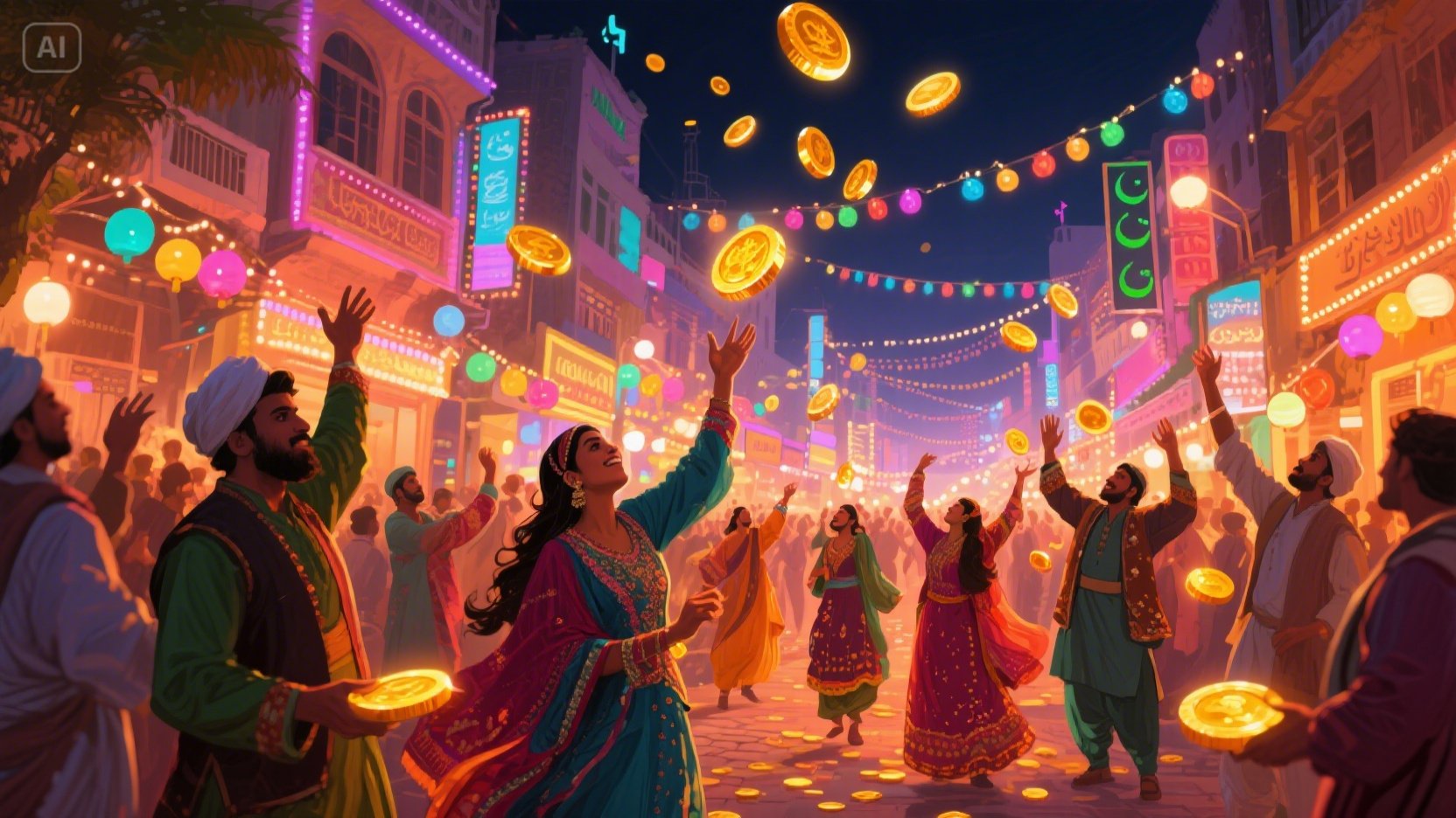 Registration at Riversweeps Casino Casino